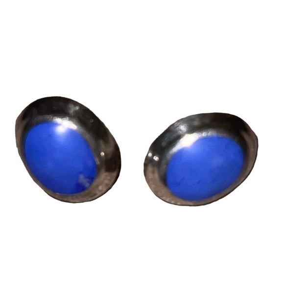 Jewelry - 925 Sterling Silver Earrings